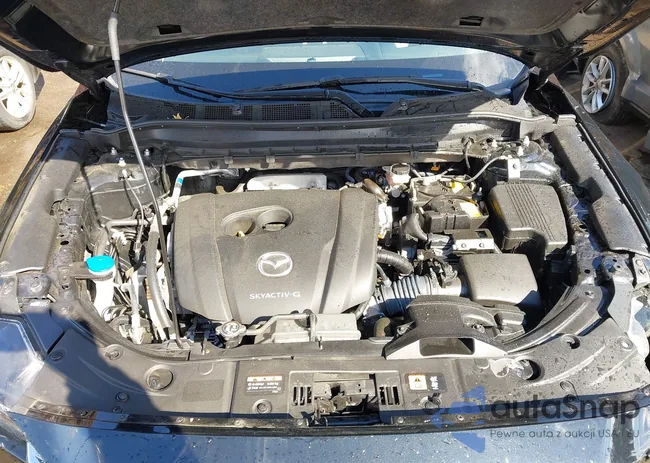 JM3KFBEM7P0197118: 43540359