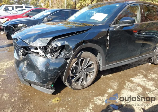 JM3KFBEM7P0197118: 43540359