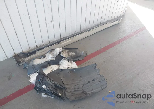 5XXGN4A7XFG354845: 43540364