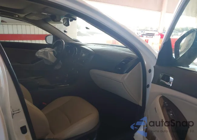 5XXGN4A7XFG354845: 43540364