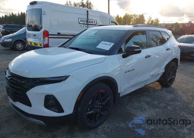 3GNKBJRS7NS149607: 43540368