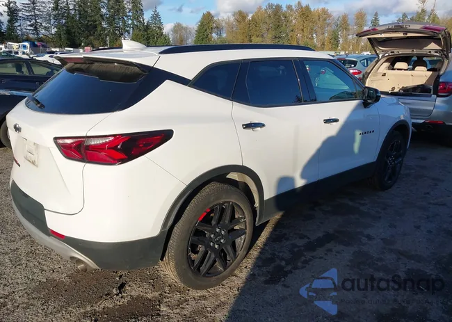 3GNKBJRS7NS149607: 43540368