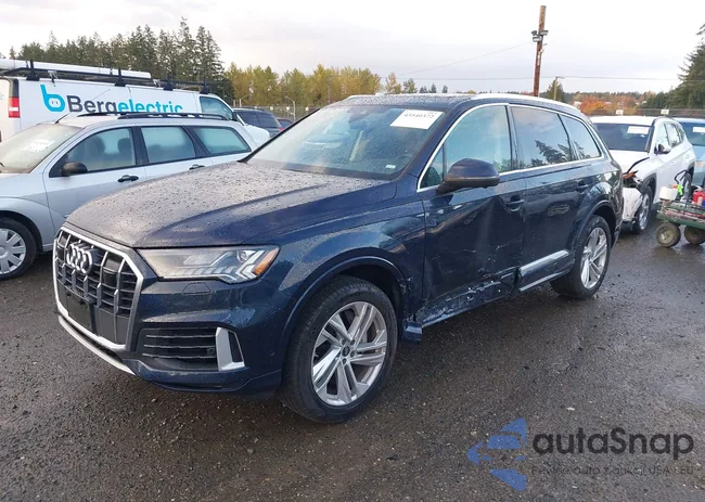 WA1LXBF70RD006082: 43540372