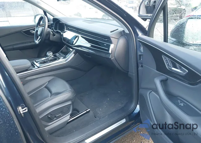 WA1LXBF70RD006082: 43540372