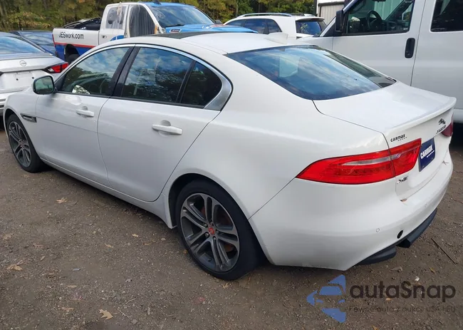 SAJAJ4EV3JCP22335: 43541376