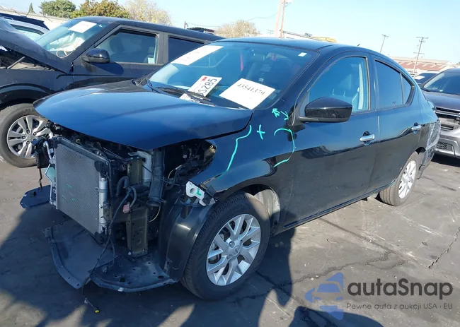 3N1CN7AP7JL882827: 43541379