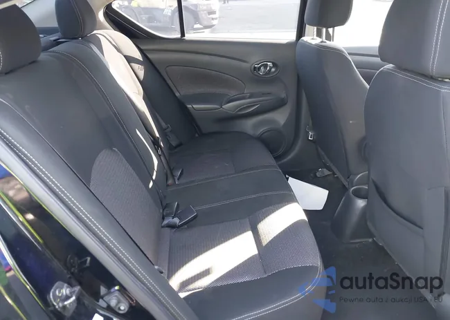 3N1CN7AP7JL882827: 43541379