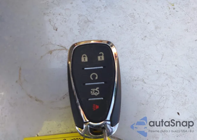 1G1ZD5ST3JF288877: 43541381