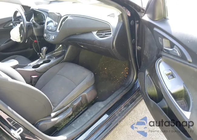 1G1ZD5ST3JF288877: 43541381