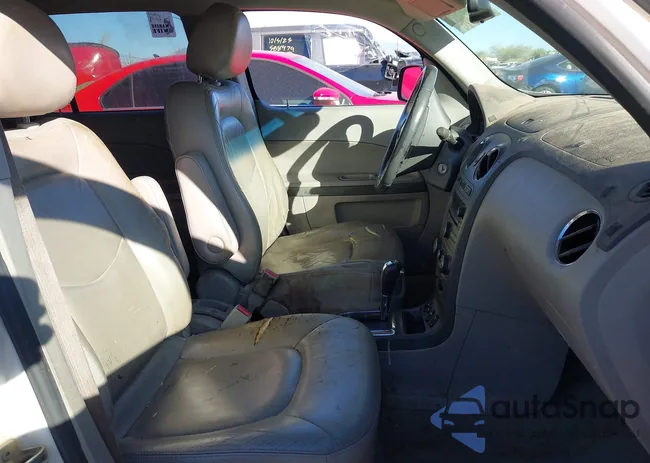 3GNDA33PX7S611835: 43541386