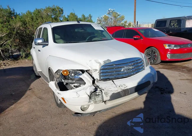 3GNDA33PX7S611835: 43541386