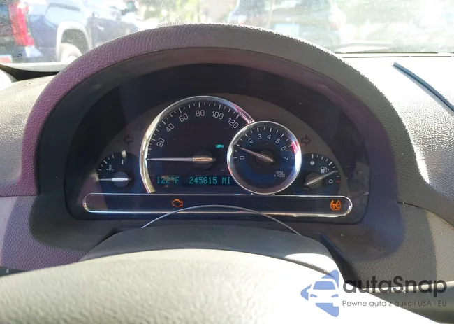 3GNDA33PX7S611835: 43541386