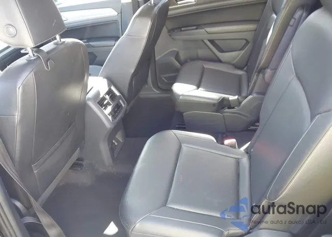 1V2DP2CA4KC606303: 43541392