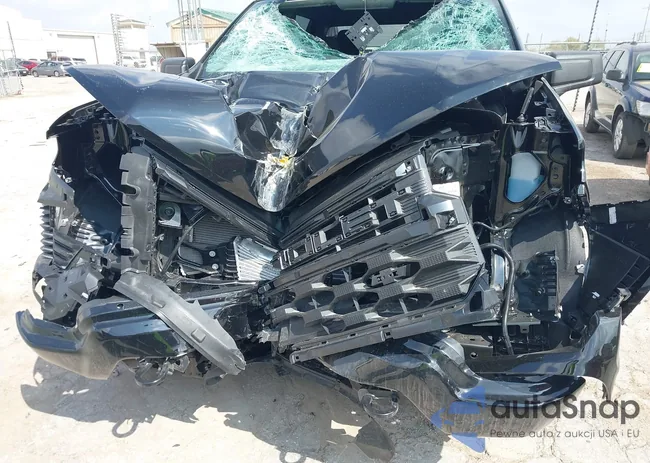 1GCPKBEK7TZ121980: 43541397