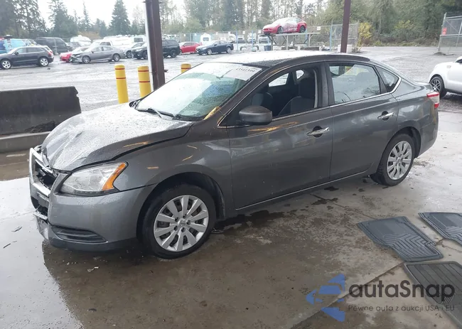 3N1AB7APXFL631761: 43541399