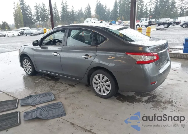 3N1AB7APXFL631761: 43541399