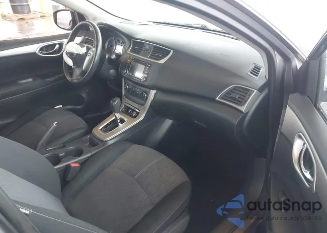 3N1AB7APXFL631761: 43541399