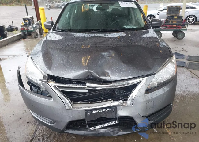 3N1AB7APXFL631761: 43541399