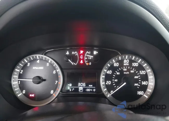 3N1AB7APXFL631761: 43541399