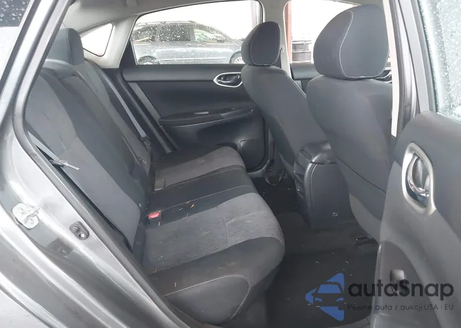 3N1AB7APXFL631761: 43541399