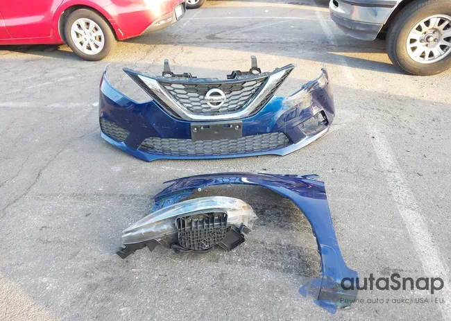 3N1AB7AP2HY371829: 43541401