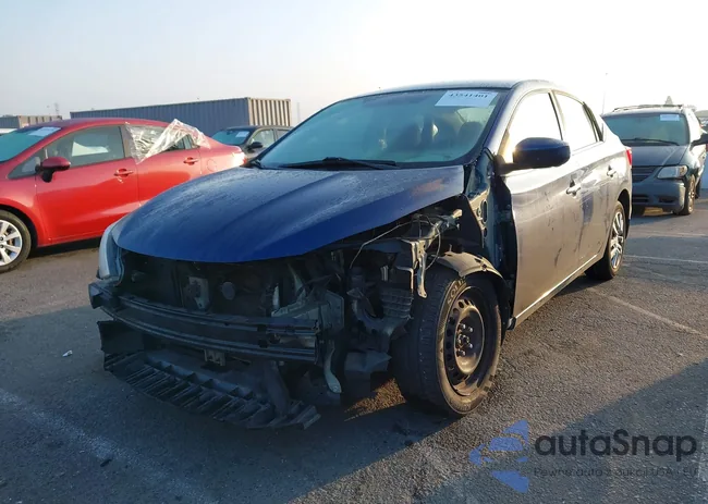 3N1AB7AP2HY371829: 43541401