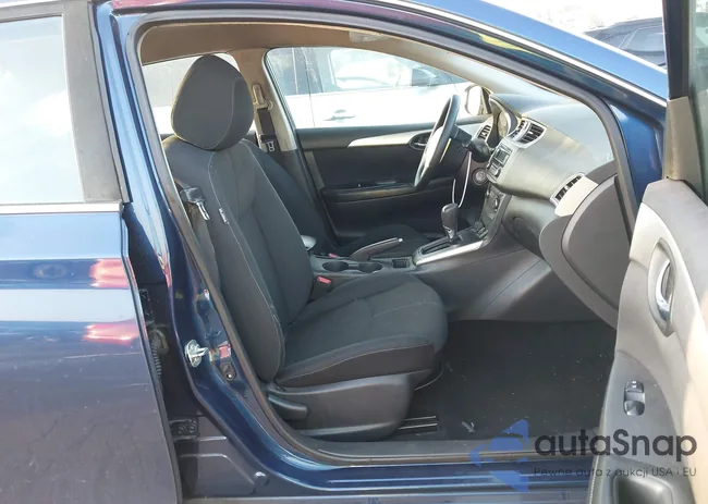 3N1AB7AP2HY371829: 43541401