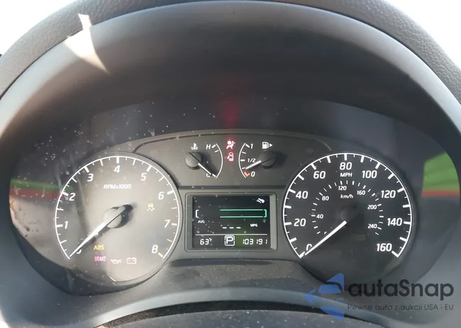 3N1AB7AP2HY371829: 43541401