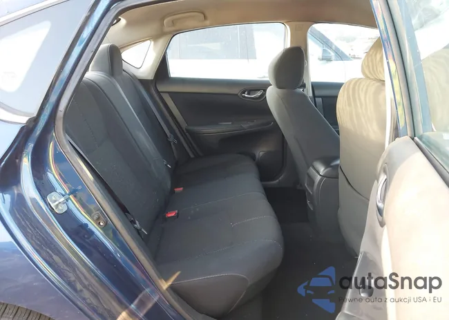 3N1AB7AP2HY371829: 43541401