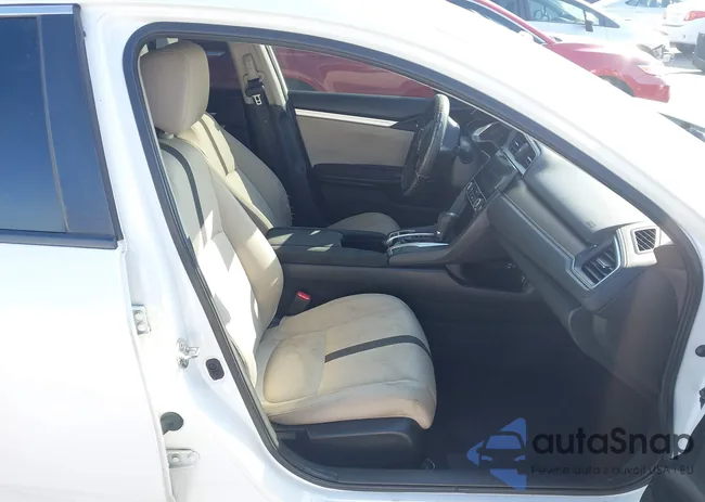 2HGFC1F38HH659249: 43541405