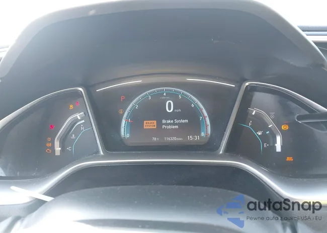 2HGFC1F38HH659249: 43541405