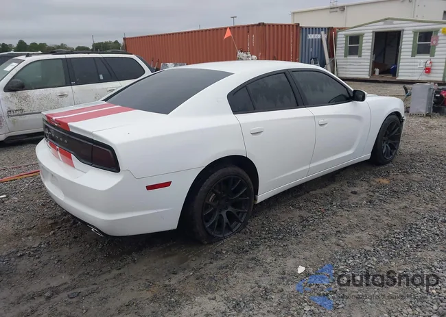 2C3CDXAG6CH230667: 43541406