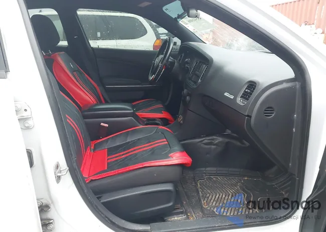 2C3CDXAG6CH230667: 43541406