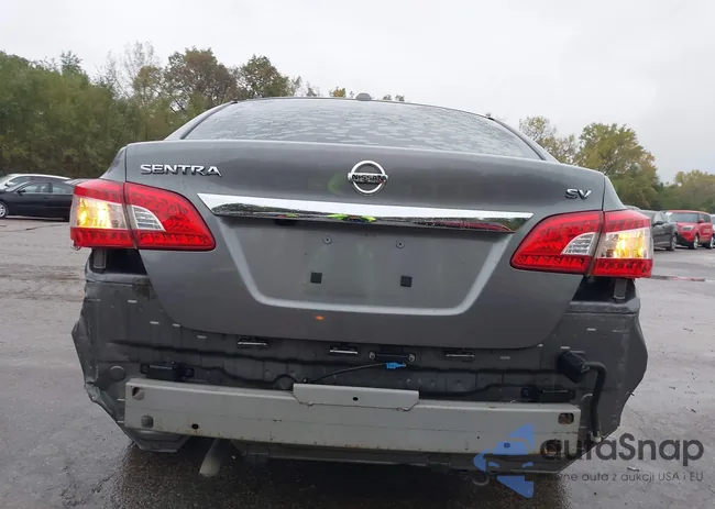 3N1AB7AP5FY279739: 43541409