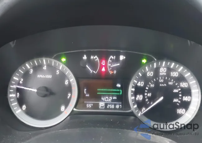 3N1AB7AP5FY279739: 43541409