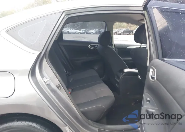 3N1AB7AP5FY279739: 43541409