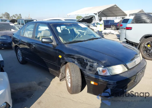 JNKCP11A8XT019974: 43541412