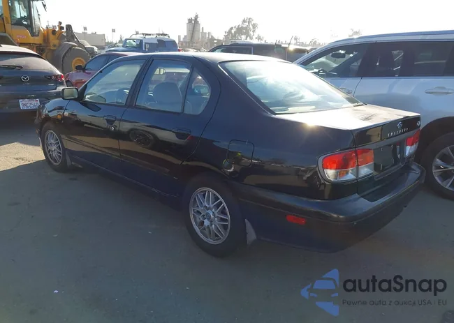 JNKCP11A8XT019974: 43541412