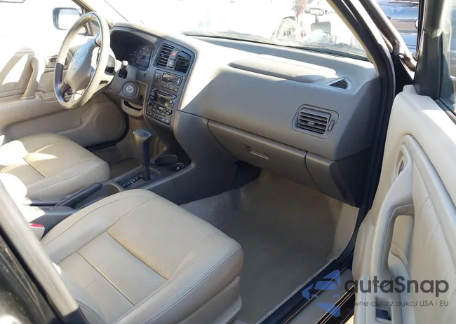 JNKCP11A8XT019974: 43541412