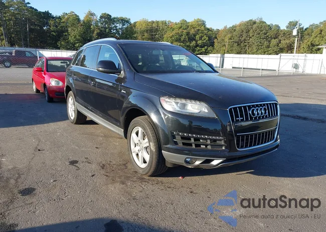 WA1LGAFE8ED003272: 43541416