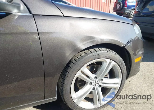 WVWFW7AH7CV002213: 43541420