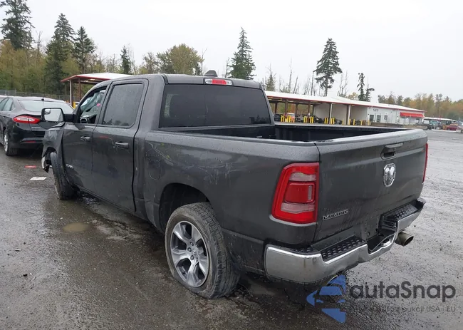 1C6RREJT3RN219691: 43541427