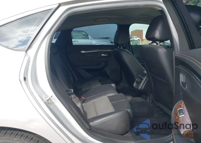 2G1115SL9F9250012: 43541432