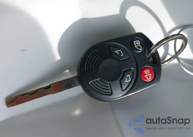 1FBZX2ZM3FKB26343: 43541433