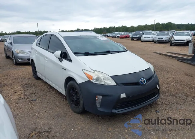 JTDKN3DU4E0361487: 43541443