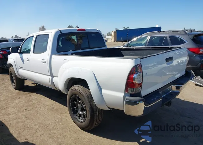 3TMKU4HN2FM042647: 43541448