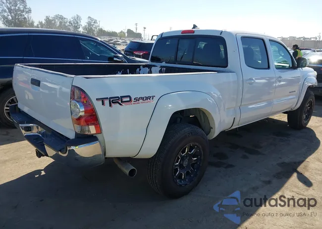 3TMKU4HN2FM042647: 43541448