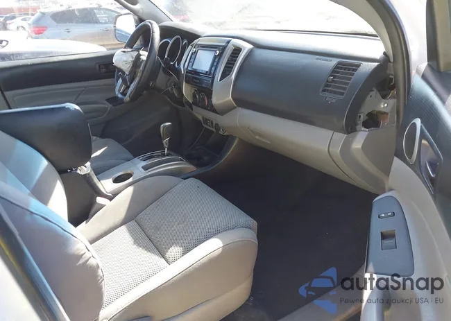 3TMKU4HN2FM042647: 43541448