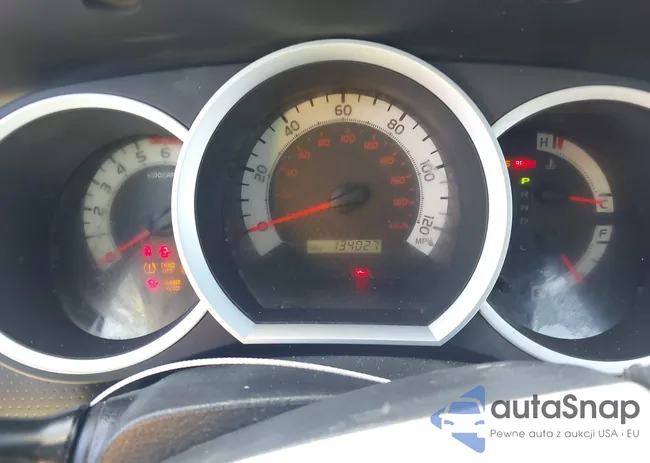 3TMKU4HN2FM042647: 43541448