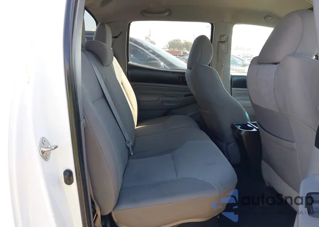 3TMKU4HN2FM042647: 43541448